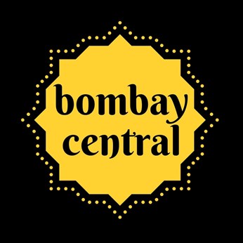 Bombay Central-New Indian Grocery Store in Raleigh, NC