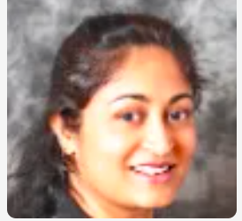 Sreedevi Muniswamy Realtor in Marlboro, NJ
