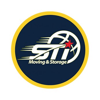 STI Moving & Storage Inc in Skokie, IL
