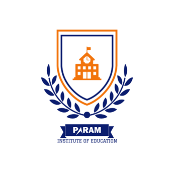 Param Institute Of Education