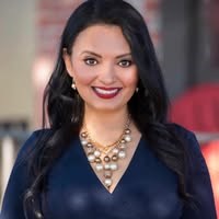 Yani Nufio Loan Advisor in Katy, TX