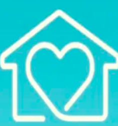 Shivani Anugula Realtor in Kirkland, WA