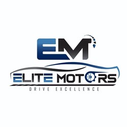 Elite Motors in Raleigh, NC