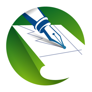 Ultra Accounting Services in Glen Allen, VA