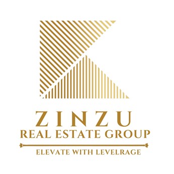 Zinzu Real Estate Group in Markham, ON