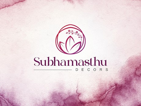 Subhamasthu Event Decoration in Austin, TX
