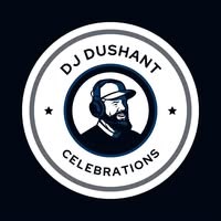 DJ Dushant in San Antonio, TX