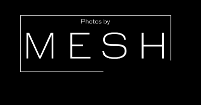 Photo By Mesh in Austin, TX