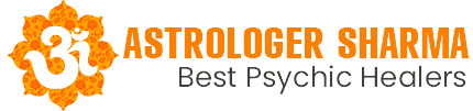 Astrologer Sharma in South Richmond Hill, NY