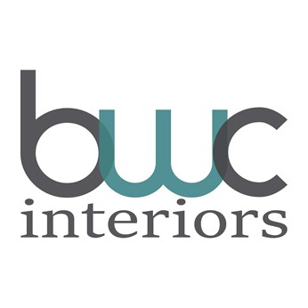 BWC Interiors in Brea, CA