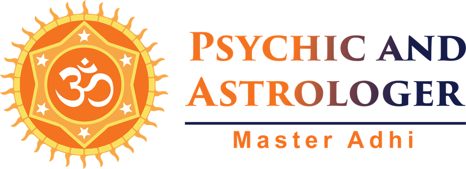 Master Adhi Astrologer in Atlanta, GA
