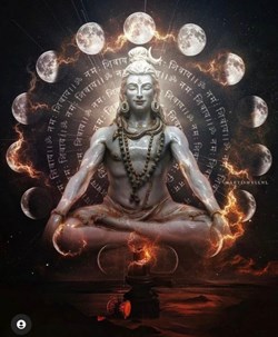 Kalikamba Astrologer in South Richmond Hill, NY