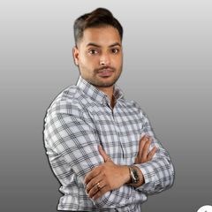 Harpreet Singh Realtor in Fort Lauderdale, FL