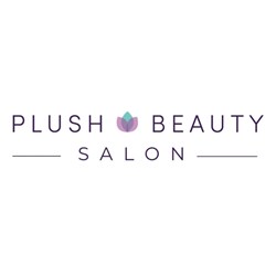 Plush Beauty Salon in Columbus, OH
