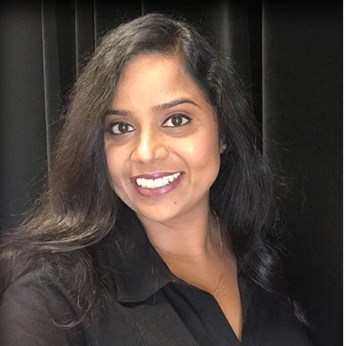 Shobhana Beauty Studio in Tracy, CA