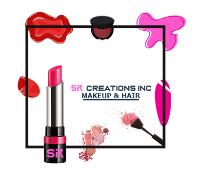 SR Creations Inc in Dublin, CA