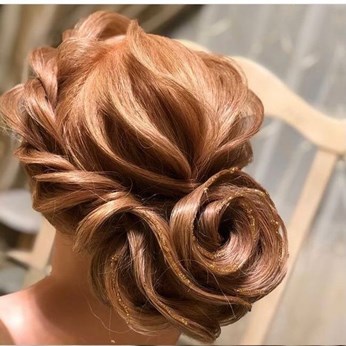 Hair By Shooshan in Clearlake Oaks, CA