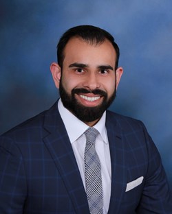 Jawandha Injury Law in San Francisco, CA