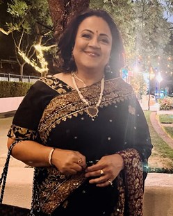 Addiction Hair Studio in Fremont, CA