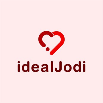 profile image for Ideal Jodi