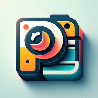 Pixilens in Hutto, TX