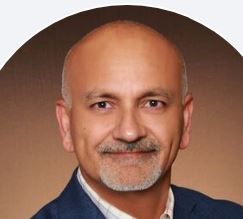 Rizwan Khan Real Estate in Indianapolis, IN