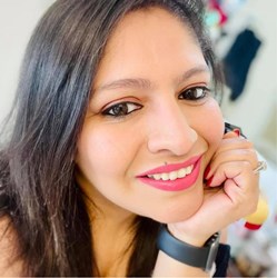 Noorin`s Bridal Heena in Pflugerville, TX