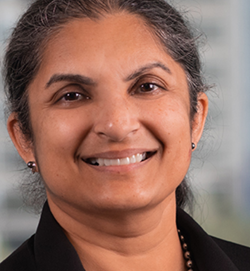 Lekha Gopalakrishnan Law in dallas, TX