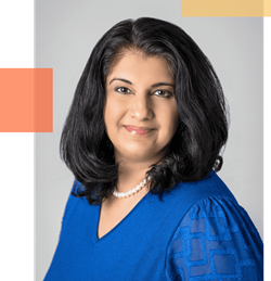 Duggal Law Group in Mountain View, CA