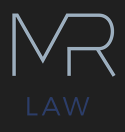 Meritz Reddy Law, PLLC  in San Antonio, TX