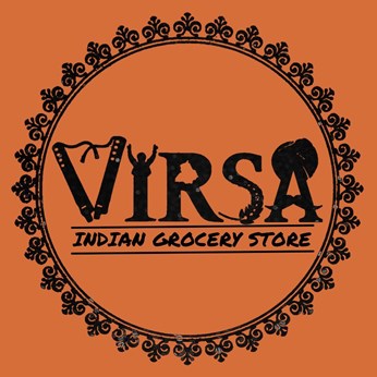 Virsa Indian Grocery Store in Plainfield, IN