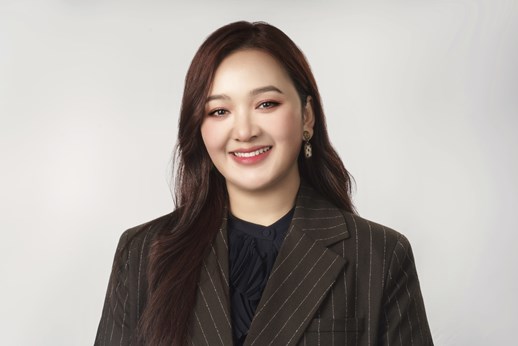 Sonam Dolma Realtor in Jackson Heights, NY