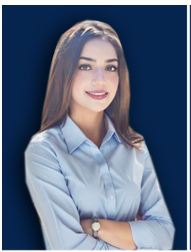 Rawan Shalabi Realtor in Plano, TX