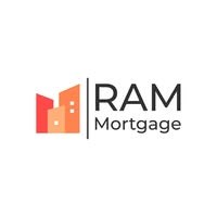Ram Kalagara Loan Advisor in Charlotte, NC
