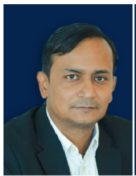 Mizan Rashid Realtor in Plano, TX