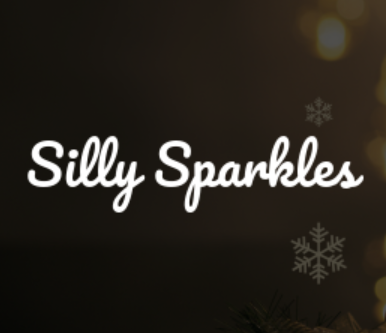 Silly Sparkles in Austin, TX