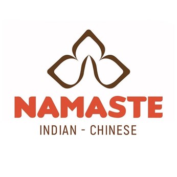 Namaste Indian Chinese Cuisine in Spring, TX