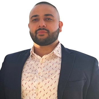 Tirath Singh Loan Organizer in Indianapolis, IN