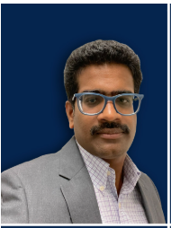 Giri Gurramkonda Realtor in Plano, TX