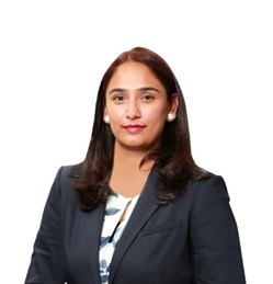 Navjot Kaur Realtor in Brampton, ON