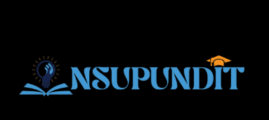 Insupandit in Sacramento, CA