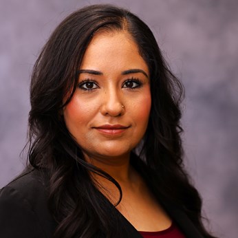 Gagan Gill Realtor in Greenwood, IN