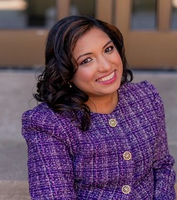 profile image for NBI Financial Group NMLS  #1104528