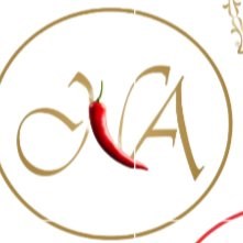 Mirch By Neha Anand in Seattle, WA