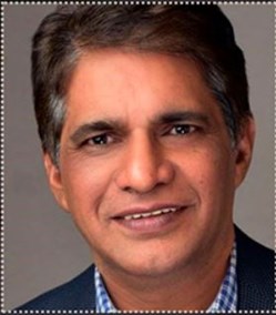 profile image for Venky The Realtor - Walzel Properties LLC