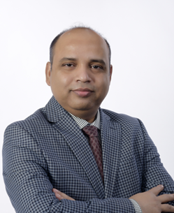 Rintu Das Realtor in Flushing, NY