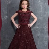 Pooja Creations in Glenview, IL