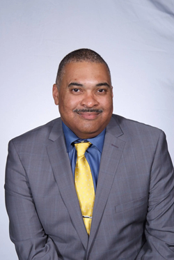 Ram Consultants in Uniondale, NY