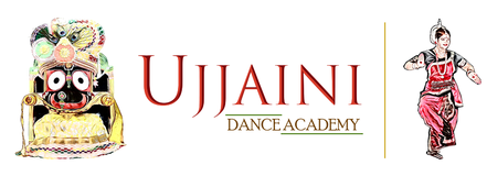 Ujjaini Dance Academy Inc in Toronto, ON
