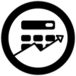 AYA Inc in Irving, TX
